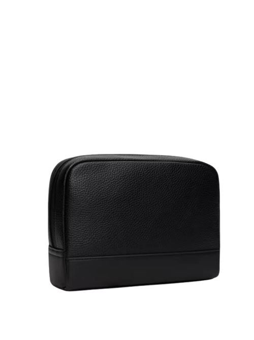 Pochette da viaggio Tommy Hilfiger | AM0AM14484BDS